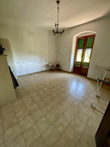 Semindipendente in vendita a Ameglia - Foto 8