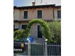 Villetta a schiera in vendita