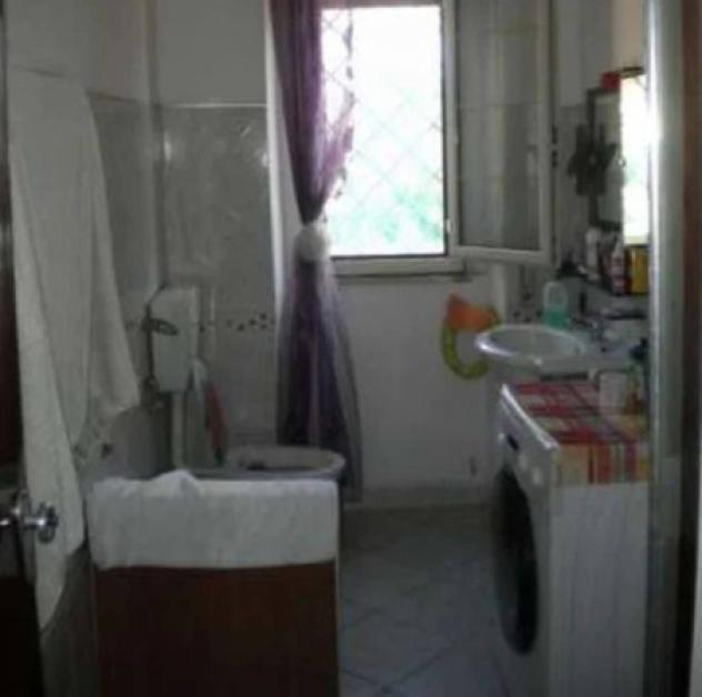 Immobile in asta di 62 m² in vendita a Anzio - Foto 5