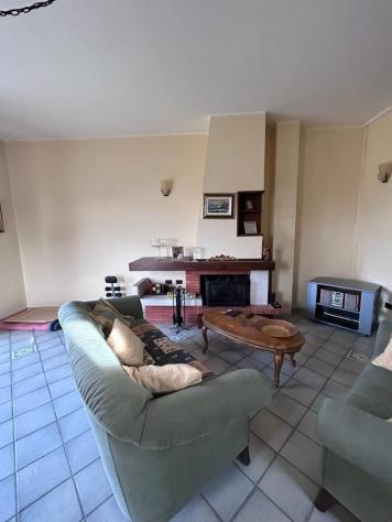 Casa semindipendente in vendita a Aulla 120 mq Rif: 932303 - Foto 8