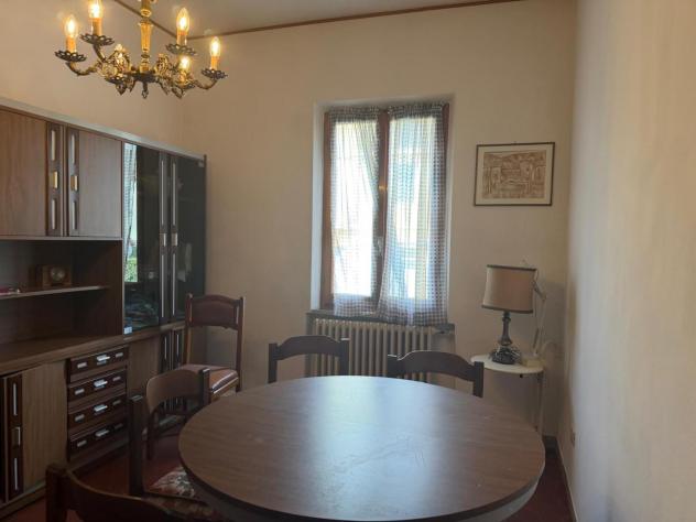 Casa semindipendente in vendita a Aulla 100 mq Rif: 1424792 - Foto 9