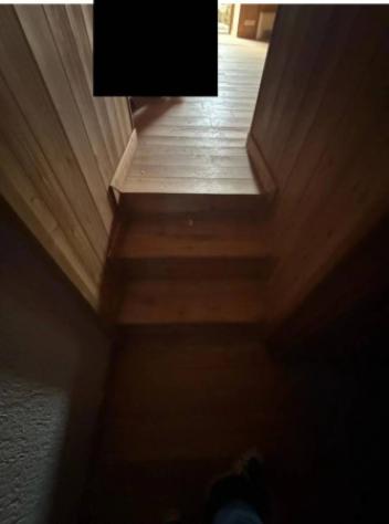 Immobile in asta di 143 m² in vendita a Ayas - Foto 12