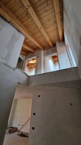 Immobile in asta di 600 m² in vendita a Barcis - Foto 19