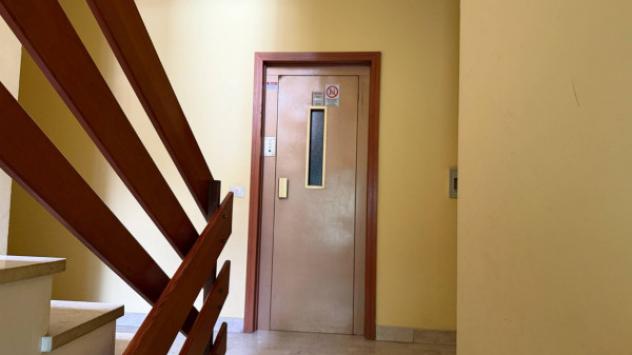 Appartamento di 78 m² con 3 locali e box auto in vendita a Bardonecchia - Foto 7