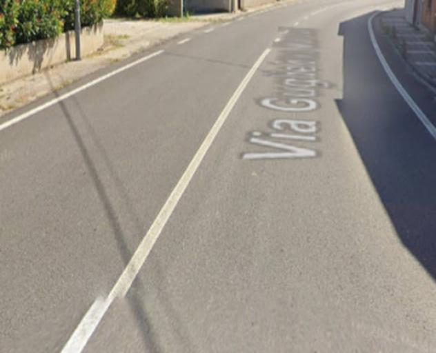 Immobile in asta di 339 m² in vendita a Bonavigo - Foto 2