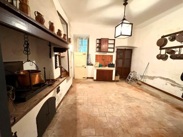 Terratetto in vendita a Castelmaggiore - Calci 390 mq Rif: 1378615 - Foto 10