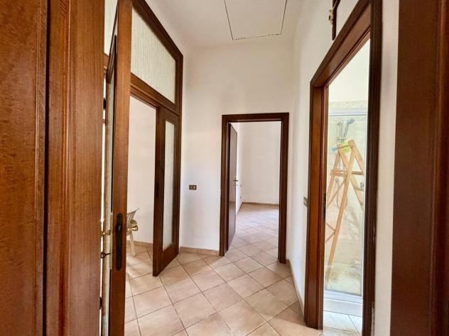 Viareggina in vendita a Capannoli 120 mq Rif: 1356649 - Foto 4