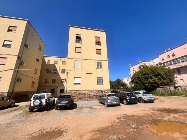 Appartamento - Carbonia . Rif.: Cod. rif 3310930VRG - Foto 9