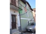 Casa Indipendente in vendita a Carentino