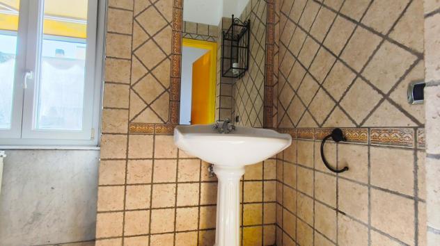 Appartamento in vendita a Carrara 132 mq Rif: 1385728 - Foto 10