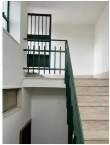 Immobile in asta di 128 m² in vendita a Casapulla - Foto 19