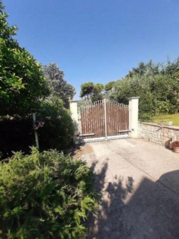 Immobile in asta di 325 m² in vendita a Castelforte - Foto 15