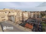 Appartamento - Catania . Rif.: Cod. rifDR100VRG