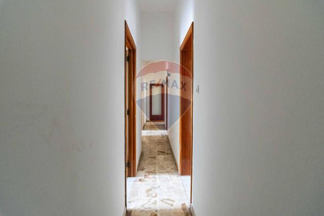 Casa Semindipendente in vendita a Catania, Barriera - Foto 7