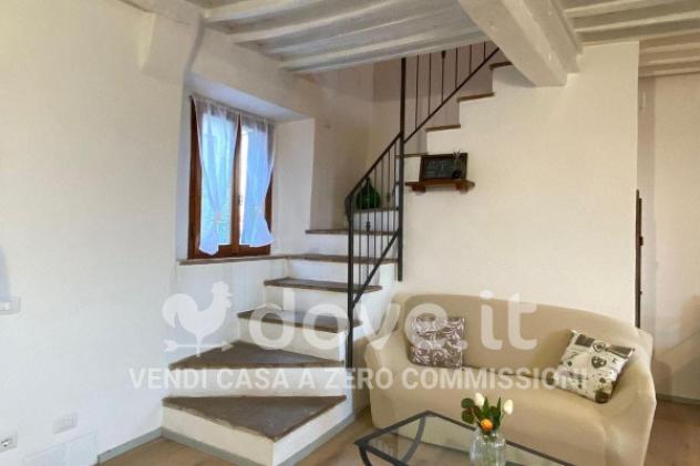 Appartamento di 90 m² con 3 locali in vendita a Chiusdino - Foto 3