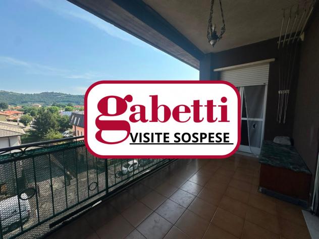 Appartamento - Coccaglio . Rif.: Cod. rif 3330242VRG - Foto 17