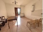 Appartamento in vendita a Gracciano Dell'elsa - Colle di Val d'Elsa 42 mq   &hellip;