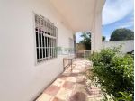 Rif:2718 - Villetta con Giardino di 550 mq e Mansarda – Ottimo Potenziale i &hellip;