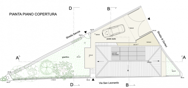 Villa in vendita a Diano Marina - Foto 4