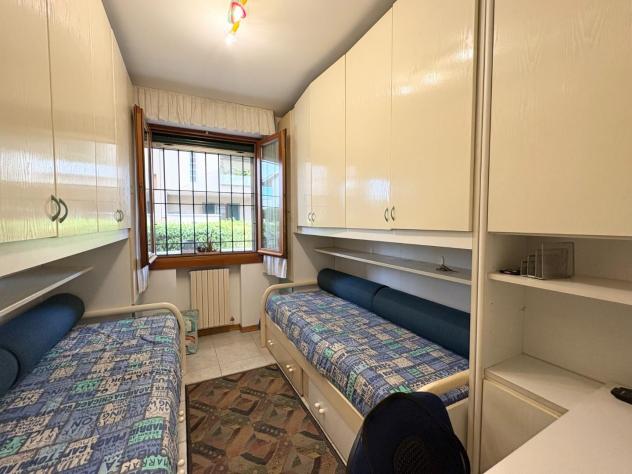 Appartamento in vendita a Empoli 100 mq Rif: 1409695 - Foto 6