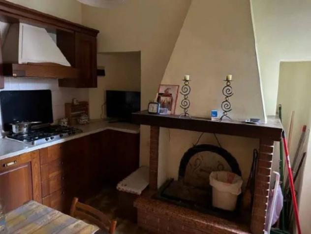 Immobile in asta di 98 m² in vendita a Fratta Todina - Foto 4