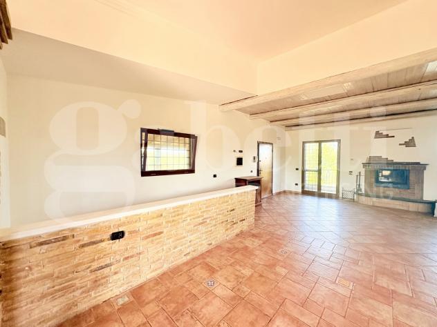 Villa o villino - Genazzano . Rif.: Cod. rif 3342773VRG - Foto 13