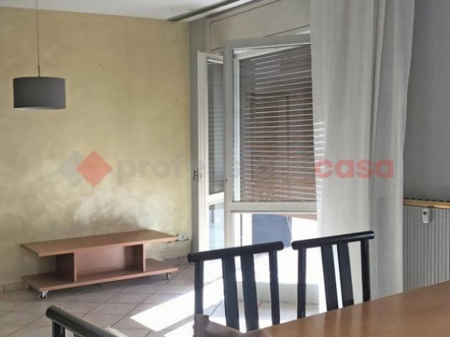 Appartamento di 96 m² con 2 locali e box auto in vendita a Invorio - Foto 4