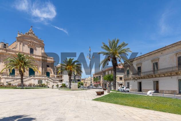 Casa Indipendente in vendita a Ispica - Foto 15