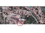 Tribunale di Tempio Pausania - RG 13/2023 Appartamento in asta
