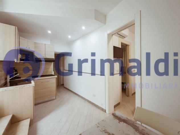 Appartamento in vendita a Lecce - Foto 14