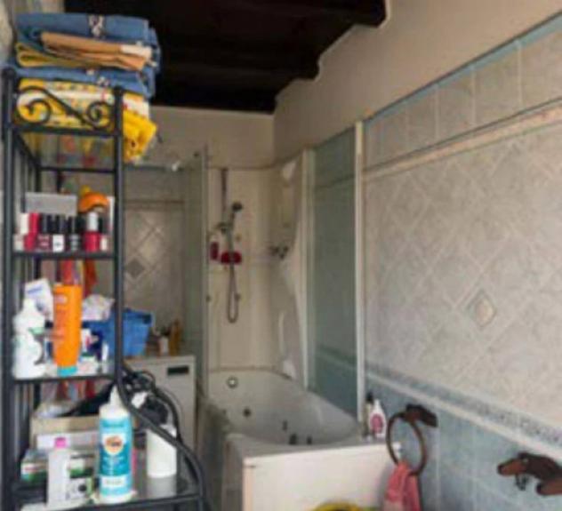Immobile in asta di 195 m² con più di 5 locali e box auto in vendita a Lomello - Foto 14