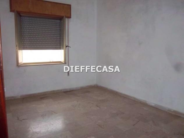 529 - In vendita a Marsala casa in centro storico - Foto 12
