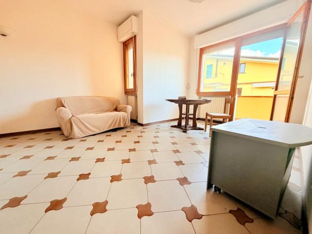 Appartamento in vendita a Massa 65 mq Rif: 1425351