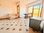Appartamento in vendita a Massa 65 mq  Rif: 1425351