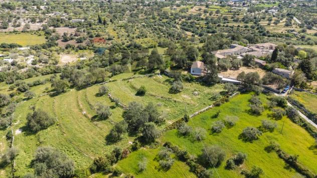 Villa o villino in vendita a Modica, Frigintini - Foto 7