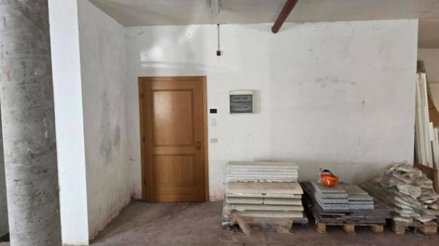 Immobile in asta di 3012 m² in vendita a Moena - Foto 19
