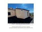 IMMOBILI-IMMOBILE RESIDENZIALE-Via Orientale, 13, 65010 Montebello di Berto &hellip;