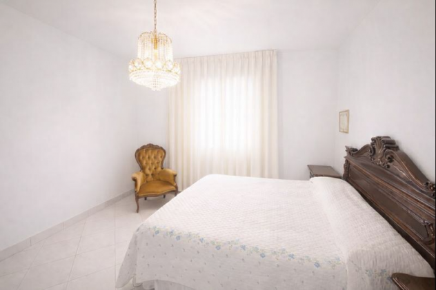 Casa singola in vendita a Capanne - Montopoli in Val d'Arno 134 mq Rif: 1385721 - Foto 10