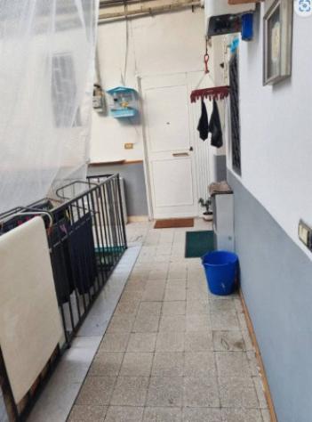 Immobile in asta di 40 m² in vendita a Napoli - Foto 4