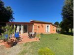 Villa in Strada Vicinale dei Pinalti