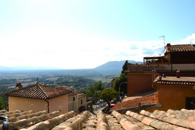 Appartamento in vendita a Paliano - Foto 19