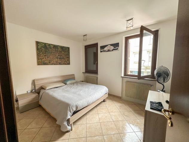 Appartamento in vendita a Palmanova - Foto 7