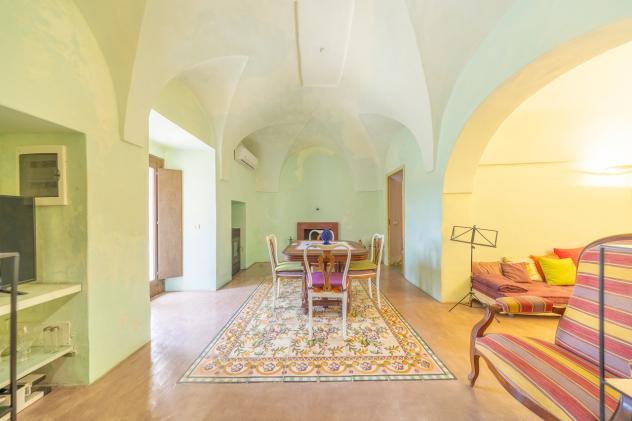 Indipendente in vendita a Pantelleria - Foto 10