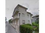 Quadrilocale in vendita a Pineto