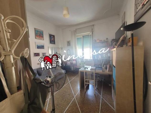 Appartamento in vendita a Pisa 120 mq Rif: 1448849 - Foto 7
