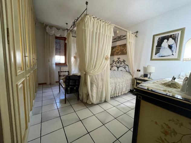 Appartamento in vendita a Poggibonsi 85 mq Rif: 1033732 - Foto 4