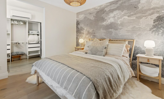 Appartamento in vendita a Pontedera 115 mq Rif: 1412402 - Foto 4