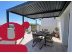 Appartamento - Porto Recanati . Rif.: V-3311414CCVRG