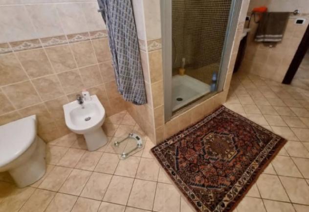 Immobile in asta di 131 m² con più di 5 locali e box auto in vendita a Portofino - Foto 16