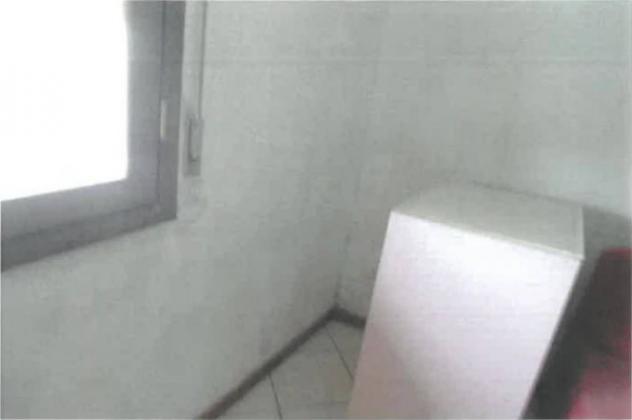 Immobile in asta di 110 m², box auto in vendita a Pramaggiore - Foto 7